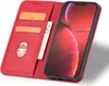 Magnet Fancy Case pro iPhone 14 Plus se slotem na kartu, Náhled obrázku produktu 4
