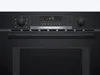 Bosch CMA585GB1 Serie 6 Einbau-Mikrowelle mit Heißluft und Produktbild-Vorschau 17