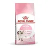 Royal Canin Feline Kitten - 10 kg Produktbild-Vorschau 5