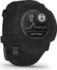 Garmin Instinct 2 Solar Tactical Edition Black Produktbild-Vorschau 1