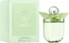 Women'Secret Eau It's Fresh Eau de Toilette für Damen 100 Produktbild-Vorschau 6