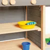 Matschküche 'Fritz' Produktbild-Vorschau 5