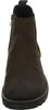 Camel Active Chelsea Boot Braun Produktbild-Vorschau 9