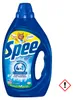 Spee Active Gel 22 pracích dávek na bílé a světlé prádlo Náhled obrázku produktu 1