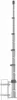 Midland Albrecht GPA 27 1/2 - Antenne - Funksprechanlage Voir les images du produit 1