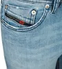 Diesel Jeans "Tepphar" -  00CKRI-081AL | Tepphar - Blau-  Produktbild-Vorschau 4