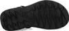 TEVA M TERRA FI 5 UNIVERSAL BLACK Terra Fi Lite BLACK Terra Produktbild-Vorschau 12