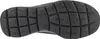 Skechers Slip-Ins: Summits  Sportief - Zwart - Maat 43 Produktbild-Vorschau 4