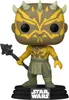 Star Wars - Nightbrother 457 Special Edition Gaming Greats Produktbild-Vorschau 3