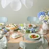 Večerný tanier Villeroy & Boch Easter Delight Náhľad obrázku produktu 3