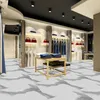 LZQ Zelfklevende vinylvloertegels, peel- en plakdesign, Productafbeelding-voorbeeld 8