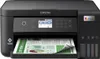 Epson EcoTank L6260 Inkoustová tiskárna A4 4800 x 1200 DPI Náhled obrázku produktu 12