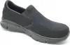 Skechers Buty Equalizer Persistent, 51361bbk Podgląd zdjęcia produktu 54