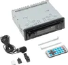Caliber Autoradio mit Bluetooth® Technologie und DAB+ - Produktbild-Vorschau 6