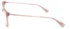 Brillenfassung Max Mara MM5008 52045 Produktbild-Vorschau 3