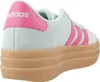 ADIDAS VL COURT BOLD Blau Produktbild-Vorschau 3