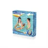 Tavola da surf gonfiabile per bambini BESTWAY Materasso Anteprima dell’immagine prodotto 8