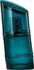 Kenzo Homme 2022 Eau de Toilette für Herren 60 ml Produktbild-Vorschau 11