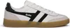 Baskets Basse en cuir Viper Leather Voir les images du produit 8