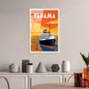 Wallity, UV-995 - 30 x 45, Dekorative Malerei aus Produktbild-Vorschau 3
