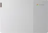 Chromebook LENOVO IP Slim 3 Chrome 14M868 FHD Kompanio Náhled obrázku produktu 4