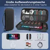 Beschermhoes voor de Nintendo Switch 2 console met 10 Productafbeelding-voorbeeld 2