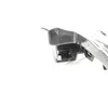 Spiegelblinker Blinklicht LED Blinker glasklar rechts für Produktbild-Vorschau 6