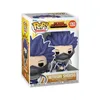 Funko POP! My Hero Academia - Hitoshi Shinso #1353 Produktbild-Vorschau 1