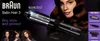 Braun Satin Hair 3 AS 330 Produktbild-Vorschau 3