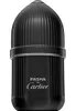 Cartier, Pasha de Cartier Edition Noire Absolu, Eau De Voir les images du produit 4