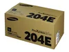 Samsung MLT-D204E Extra High-Yield Black Original Toner Voir les images du produit 7