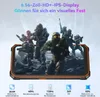 Blackview BV6200 Pro(8GB+128GB) Outdoor Handy, 13000mAh Produktbild-Vorschau 13