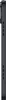 TCL TAB 11 Gen 2, 27,9 cm (11"), 1920 x 1200 Pixel, 256 GB, Produktbild-Vorschau 8