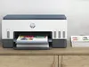 HP Smart Tank 670 All-In-One 6UU48A - Kopierer - Produktbild-Vorschau 16