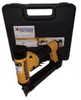 Bostitch | Jointer-Nagler TU216-2330 Produktbild-Vorschau 6