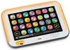Fisher-Price DHN29, 1 Jahr(e), Sprachfunktion, Batterien Produktbild-Vorschau 3