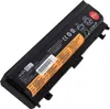 Batterie standard pour ordinateur portable Lenovo Thinkpad Voir les images du produit 1