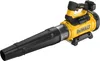 DeWALT DCMBL777N-XJ, Dmuchawa ręczna, 258 km/h, Żółty, 54 Podgląd zdjęcia produktu 1