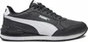 Puma St Runner V4 L Sportschuhe  EU 47 Mann  EU 47 Produktbild-Vorschau 29
