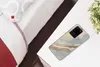 MuchoWow® Handyhülle Schutzhülle Hülle für Samsung Galaxy Produktbild-Vorschau 4