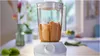PHILIPS 3000 Series Blender, 450W, ProBlend, 1.9l, blanc Voir les images du produit 27