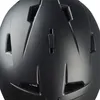 BLACK CREVICE - Ski-& Snowboardhelm - Modell: VAIL | Farbe: Produktbild-Vorschau 3