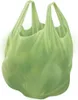 swirl® Sacs à déchets biologiques 2093954006 10,0 l vert, Voir les images du produit 15