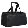 bugatti Sporttasche Blanc DeLight Sports Bag Black schwarz Produktbild-Vorschau 27
