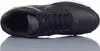 Nike Air Max Command Leather Black/Anthracite-Neutral G 46 Náhled obrázku produktu 16