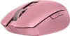 Razer Orochi V2 - Souris - pour droitiers - optique - 6 Voir les images du produit 5