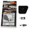 Stihl Original Service Kit 29 - 41800074101 Produktbild-Vorschau 1
