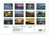 Faszination Schwarzwald (Wandkalender 2027 DIN A3 quer), Produktbild-Vorschau 2