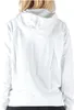 Nike Damen Kapuzenpullover für Damen in unifarben Produktbild-Vorschau 13