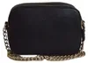 Guess Torebki Noelle, ZG787914 Podgląd zdjęcia produktu 6